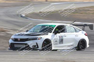 media/Nov-10-2024-GTA Finals Buttonwillow (Sun) [[9486b6e4c5]]/Group 3/Session 3 (Off Ramp)/